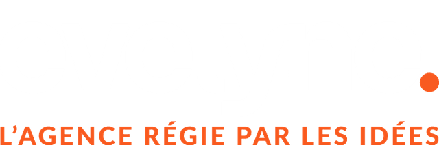 evelyne